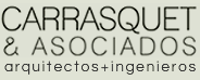 Carrasquet y Asociados